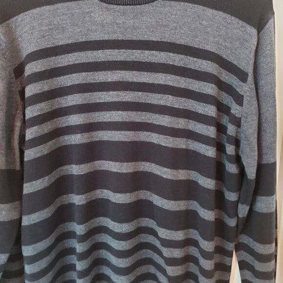 MARQ 75 SWEATER - Picture 2 of 5